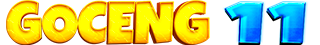 GOCENG 11